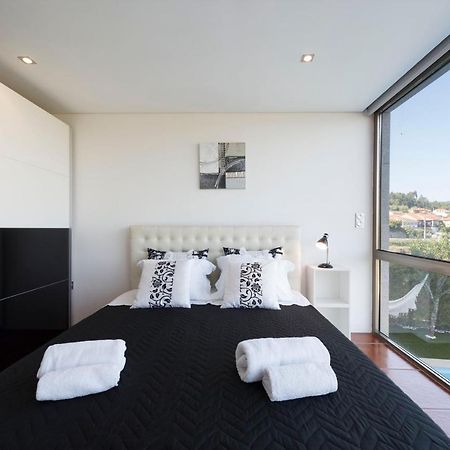 Lovelystay - Casa Guimas 佩纳菲耶尔 外观 照片